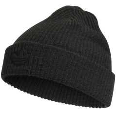 Adidas Adicolor Contempo Short Beanie HM1721 / OSFM