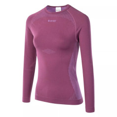 Hi-Tec Rair Top Thermal T-krekls W 92800565098 / LXL