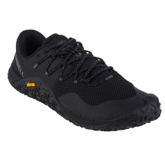 Перчатки Merrell Trail 7 M J037151 / 40 туфель