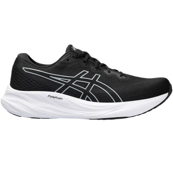 Asics Gel Pulse 15 M skriešanas apavi 1011B780 003/46