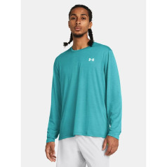 Футболка Under Armour M 1382584-464 / XL