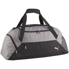 Puma Team Goal bag 90233 06 / N/A