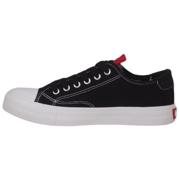 Lee Cooper W apavi LCW-24-31-2237LA / 39