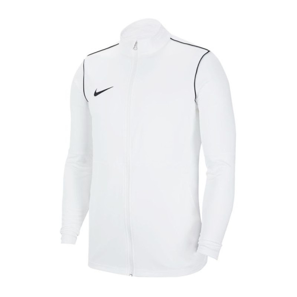 Nike Dry Park 20 Training Jr BV6906-100 / M sporta krekls