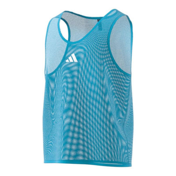 Adidas Pro Bib HP0733 / XL treniņu marķieris