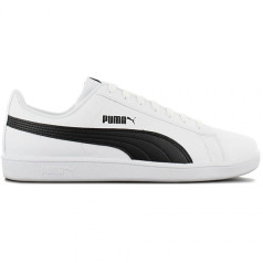 Puma UP Puma Black M 372605 02 / 39 apavi