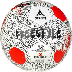 Frīstaila futbols T26-18527/4.5