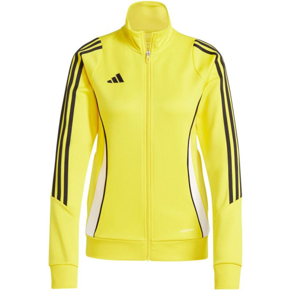 adidas Tiro 24 Training W sporta krekls IR9498 / XS