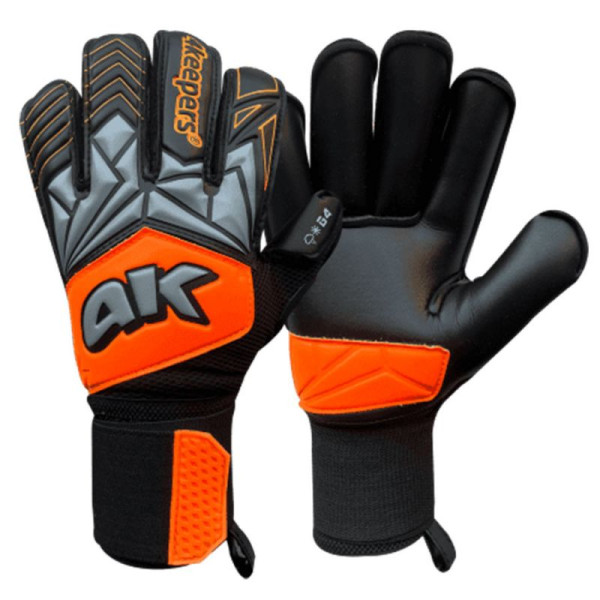 4Keepers FORCE V3.23 RF cimdi S874720 / 8.5