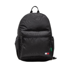 Tommy Hilfiger Core Jr mugursoma AU0AU01381 / univ