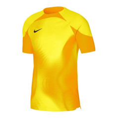 Nike Dri-FIT ADV Gardien 4 M vārtsarga krekls DH7760-719 / XL
