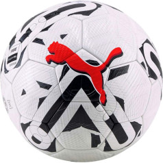 Futbolas Puma Orbita 3 TB FIFA Quality 83776 03/5