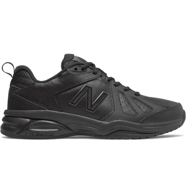 New Balance W WX624AB5 / 36.5 apavi