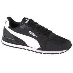 Puma St Runner V3 NL M apavi 384857-01 / 37.5