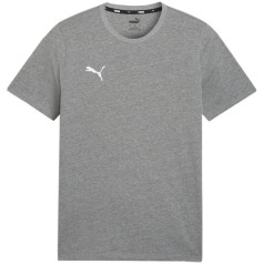 Puma Team Goal Casuals Tee M 658615 33/M