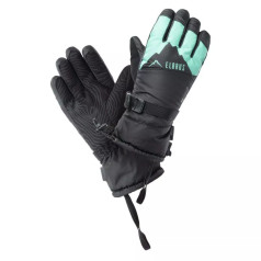 Elbrus Maiko M 92800438499 / Лыжные перчатки S/M