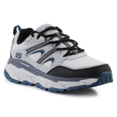 Skechers Relaxed Fit apavi: D'Lux Journey M 237192-GYBL / EU 42