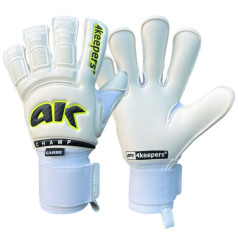 4keepers Champ Carbo VI RF2G M vartininko pirštinės S906425 / 10.5