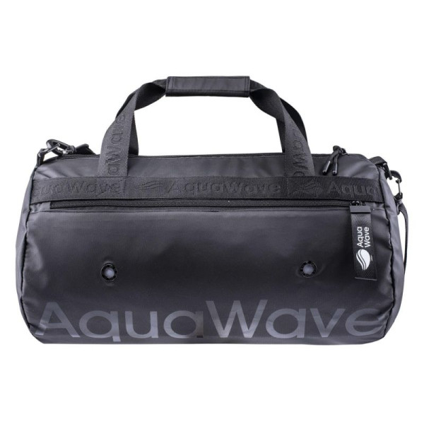 AquaWave Stroke 35 soma 92800355268 / N/A