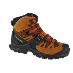 Salomon Quest 4 GTX M 471564 / 46 apavi