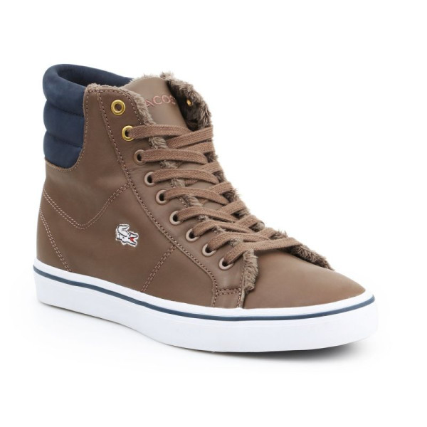 Lacoste Marcel MID PWT DK W 7-26SPW4118DK4 / EU 39 apavi