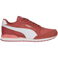 Puma ST Runner v3 NL W apavi 384857 18/37