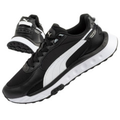 Puma Wild Rider Route M apavi 381597 05/44