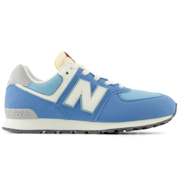 New Balance Jr GC574RCA / 38.5 apavi