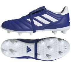 Adidas Copa Gloro FG M HP2938 / 46 apavi