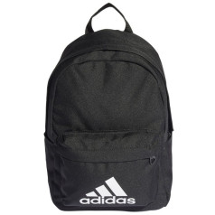 Adidas LK Backpack Рюкзак Bos HM5027 / черный