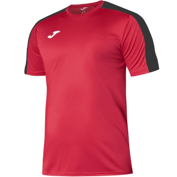 Joma Academy III T-krekls S/S 101656.601 / 2XL-3XL