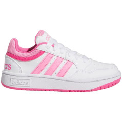 Adidas Hoops 3.0 Jr IG3827 / 39 1/3 apavi