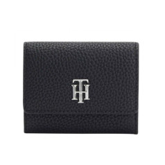 Tommy Hilfiger Element CC Holder maciņš AW0AW13666 / univ