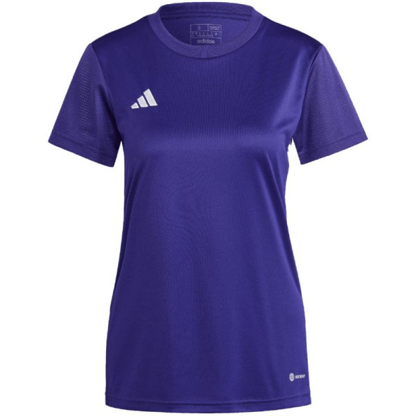 Adidas Table 23 Jersey W IB4931 / XS