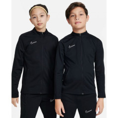 Sportinis kostiumas Nike Academy Jr DJ3363-010 / XS 96-104 cm