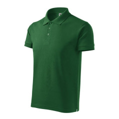 Malfini polo krekls Cotton Heavy M MLI-21506 / L