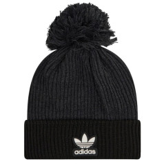 Adidas Adicolor Collegiate Pom Beanie H35510 / OSFM