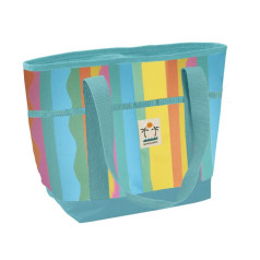 Spokey Acapulco termosoma SPK-943484 / 39x15x27cm