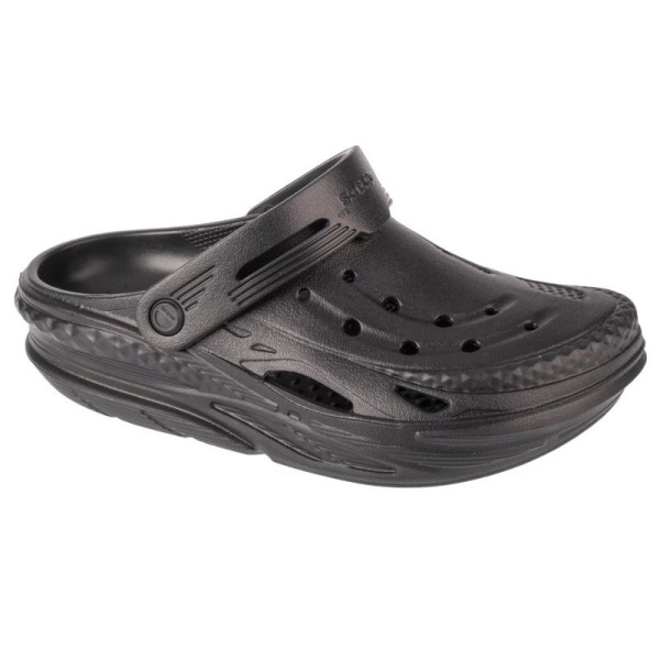 Crocs Off Grid Clog W 209501-001 / 39/40