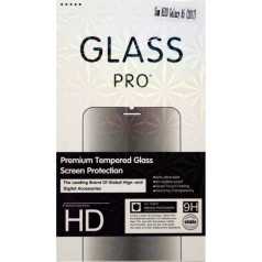 Tempered Glass PRO+ Premium 9H Aizsargstikls Huawei Mate 20 Lite