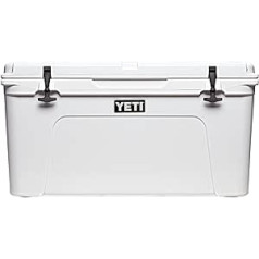 YETI Tundra, 75