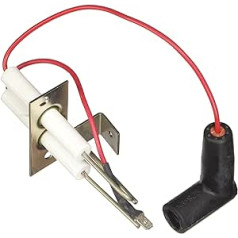 Atwood 91606 ignition probe.