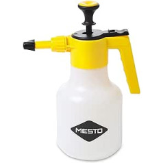 Mesto spiediena smidzinātājs līdz 1,5 L, 3130G