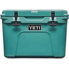 YETI Tundra Cool Box, 35