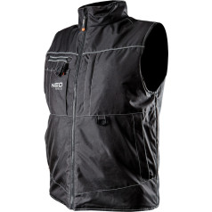 NEO Darba veste, Oxford, izmērs XL/56