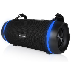 30-342# Bluetooth speaker bt480 black`