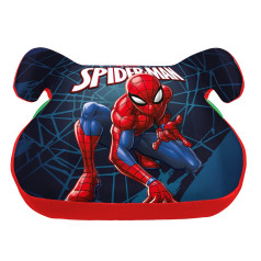 Car seat (pad) r129 spider-man