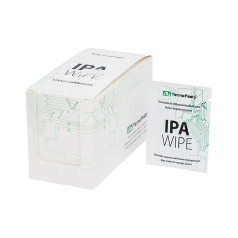 3042# IPA cloths 25 pieces ag