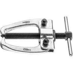 NEO Mini two-arm puller 1