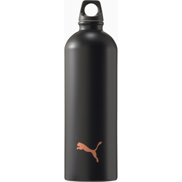 Ūdens pudele Puma water bottle 0.75 05386-802